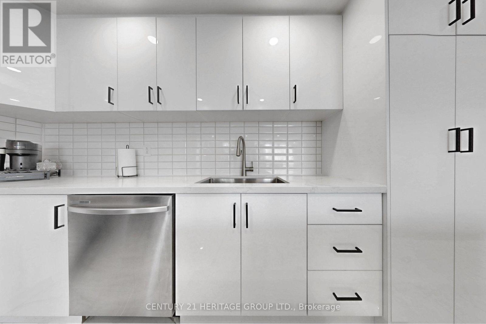 206 - 2835 Islington Avenue, Toronto, Ontario M9L 2K2 - Photo 7 - W13716800