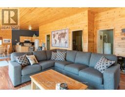 2974 ISLAND 1040, Georgian Bay, Ontario