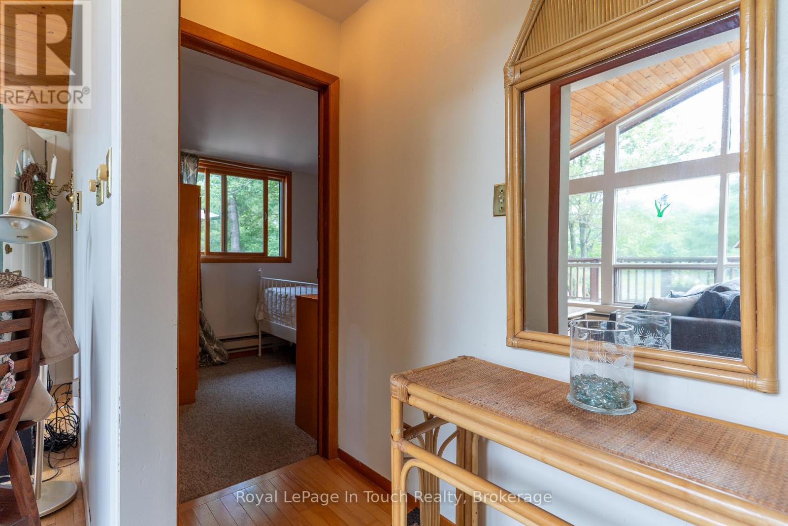 3098 Island 1040, Georgian Bay, Ontario  P0E 1E0 - Photo 11 - X12884008