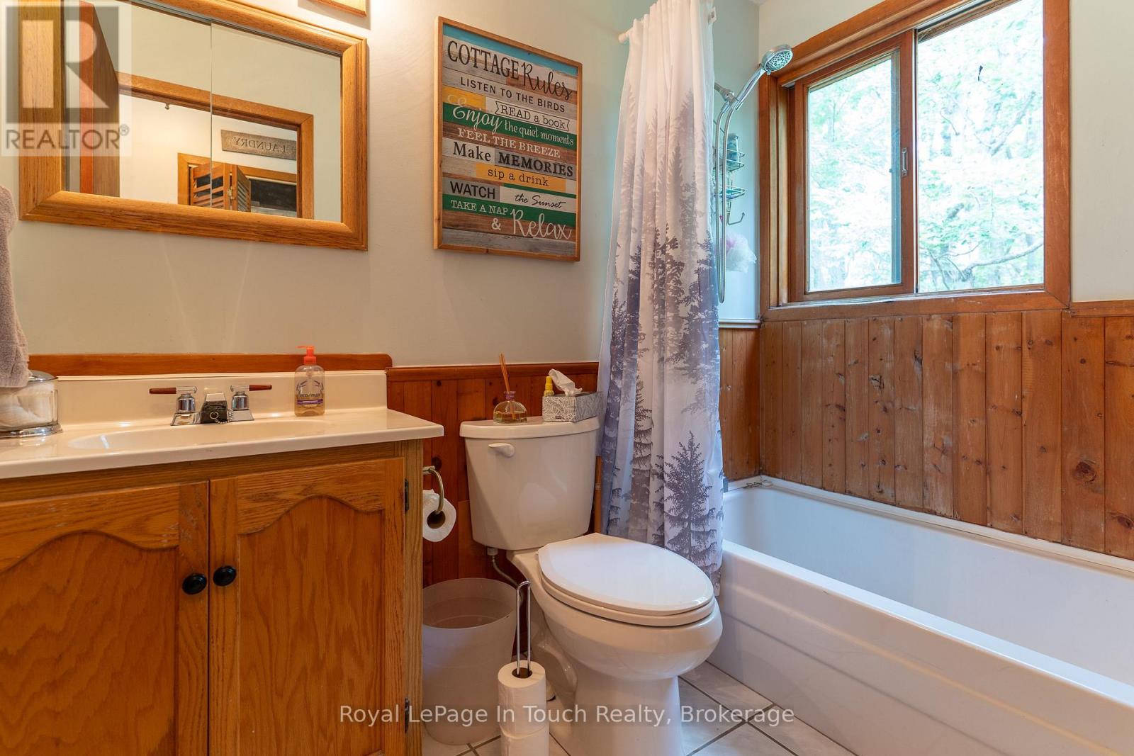 3098 Island 1040, Georgian Bay, Ontario  P0E 1E0 - Photo 14 - X12884008
