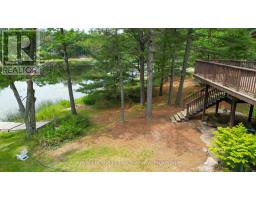 3098 ISLAND 1040, Georgian Bay, Ontario