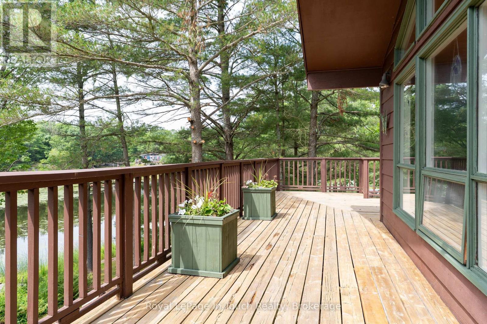 3098 Island 1040, Georgian Bay, Ontario  P0E 1E0 - Photo 21 - X12884008