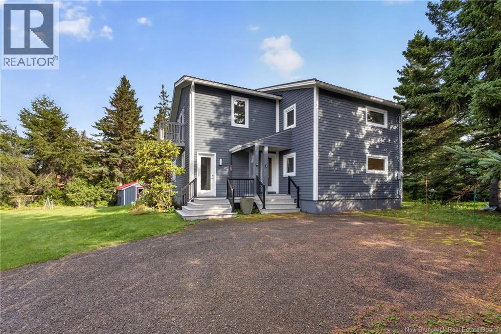 71 Aquila Crescent, Grande-Digue, New Brunswick