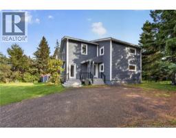 71 Aquila Crescent, Grande-Digue, New Brunswick