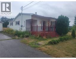 197 Principale, Neguac, New Brunswick