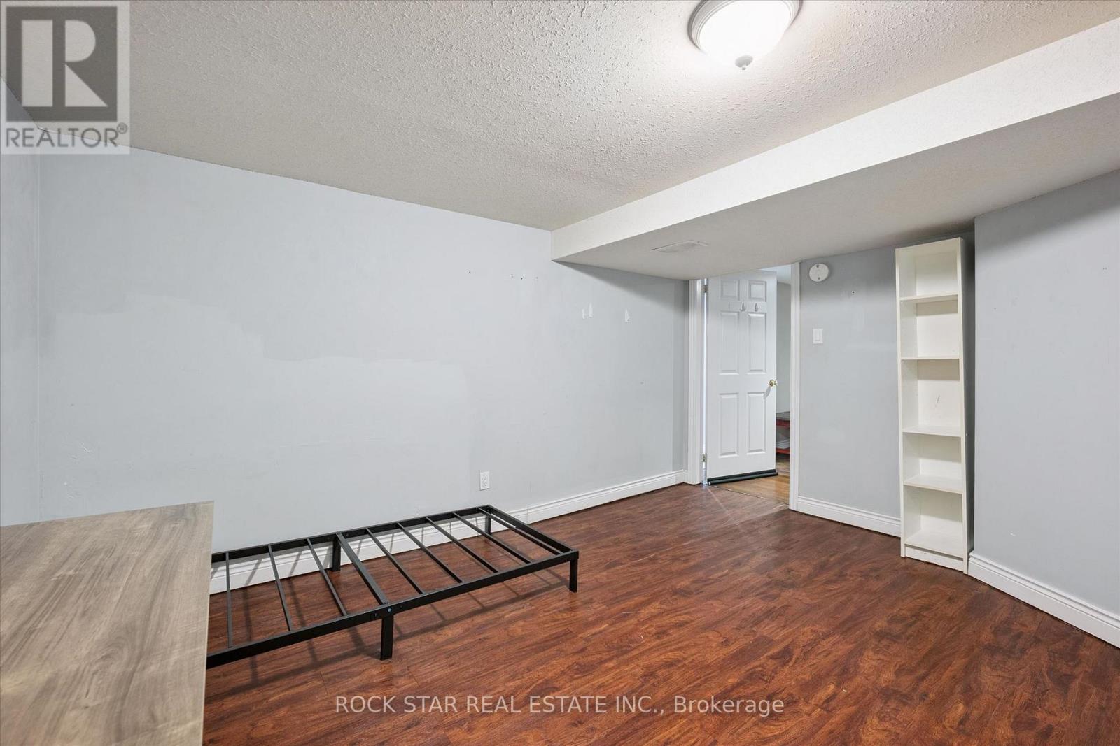 16 Beaucourt Place, Hamilton, Ontario  L8S 2P7 - Photo 27 - X13716742
