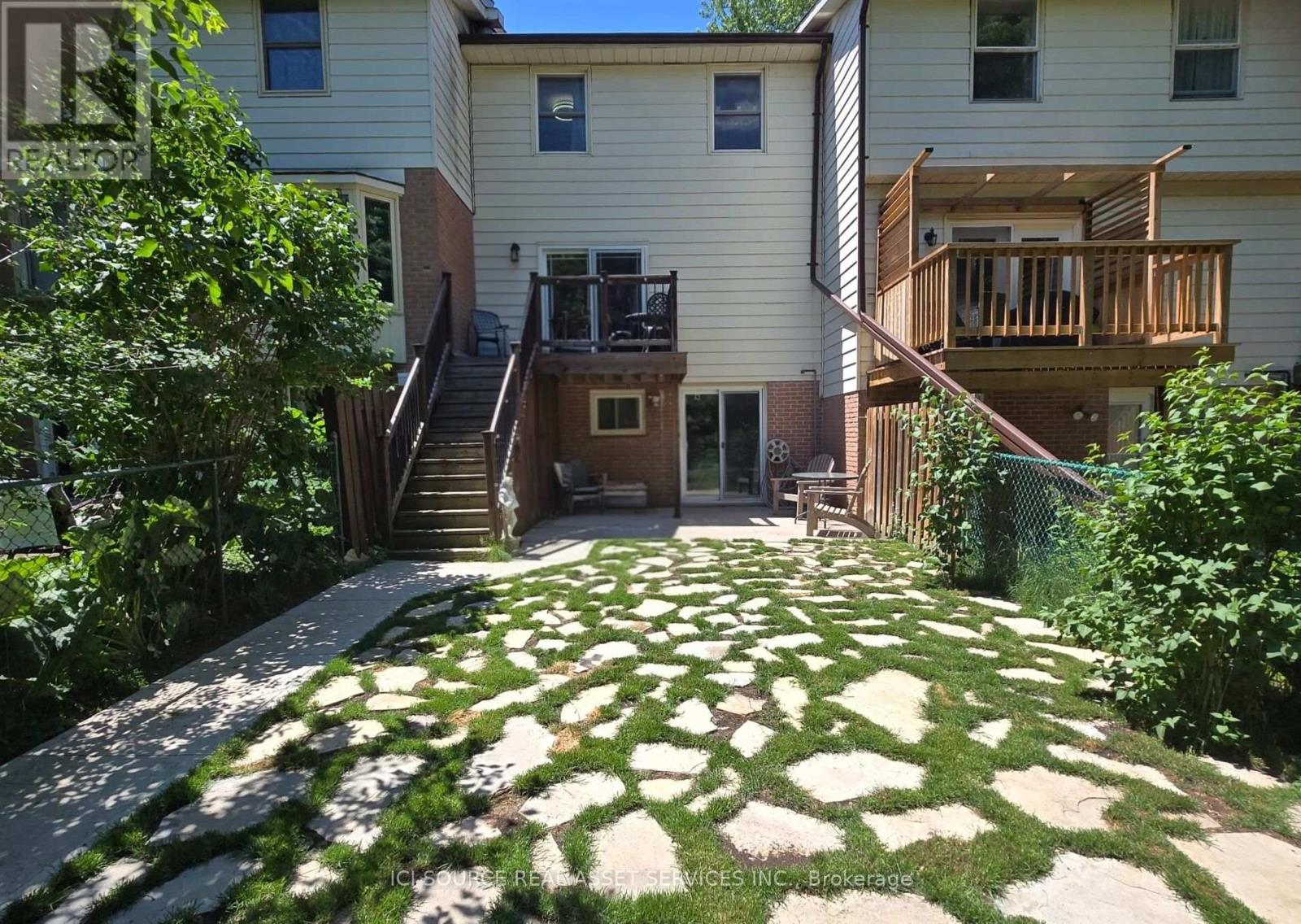 1730 Attawandaron Road, London North, Ontario  N6G 3N1 - Photo 11 - X13716828