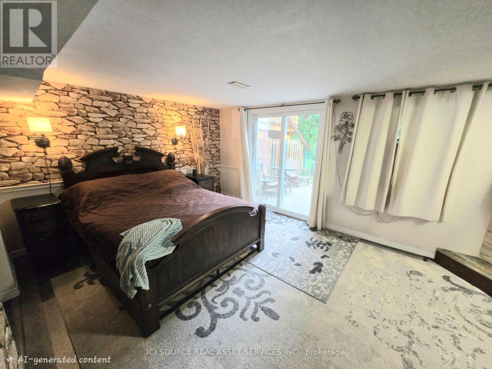1730 Attawandaron Road, London North, Ontario  N6G 3N1 - Photo 12 - X13716828