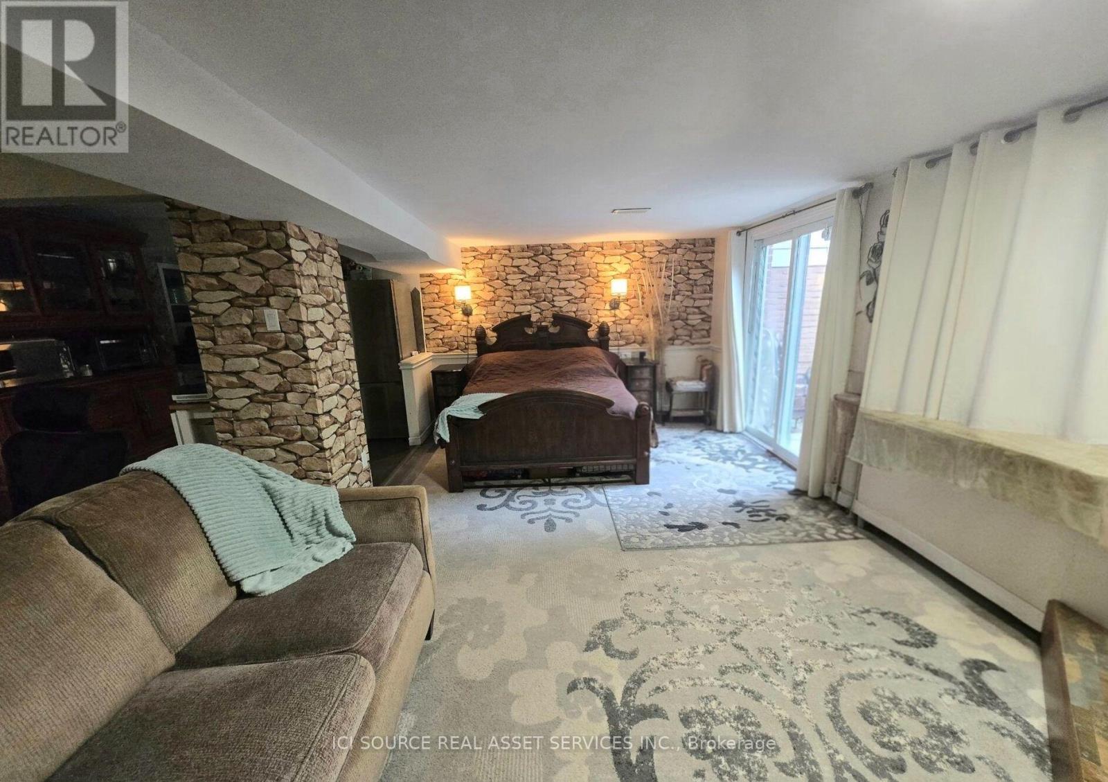 1730 Attawandaron Road, London North, Ontario  N6G 3N1 - Photo 13 - X13716828