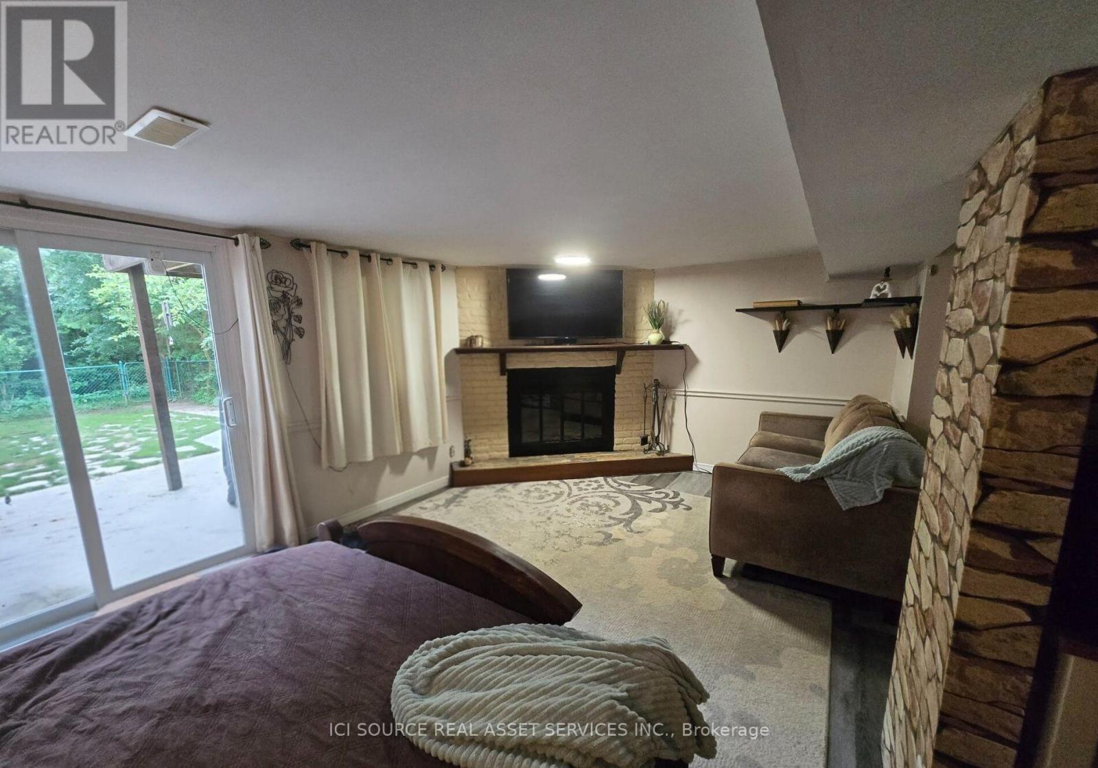 1730 Attawandaron Road, London North, Ontario  N6G 3N1 - Photo 14 - X13716828