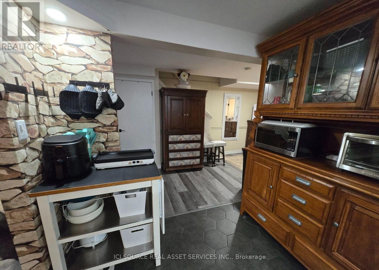 1730 Attawandaron Road, London North, Ontario  N6G 3N1 - Photo 16 - X13716828