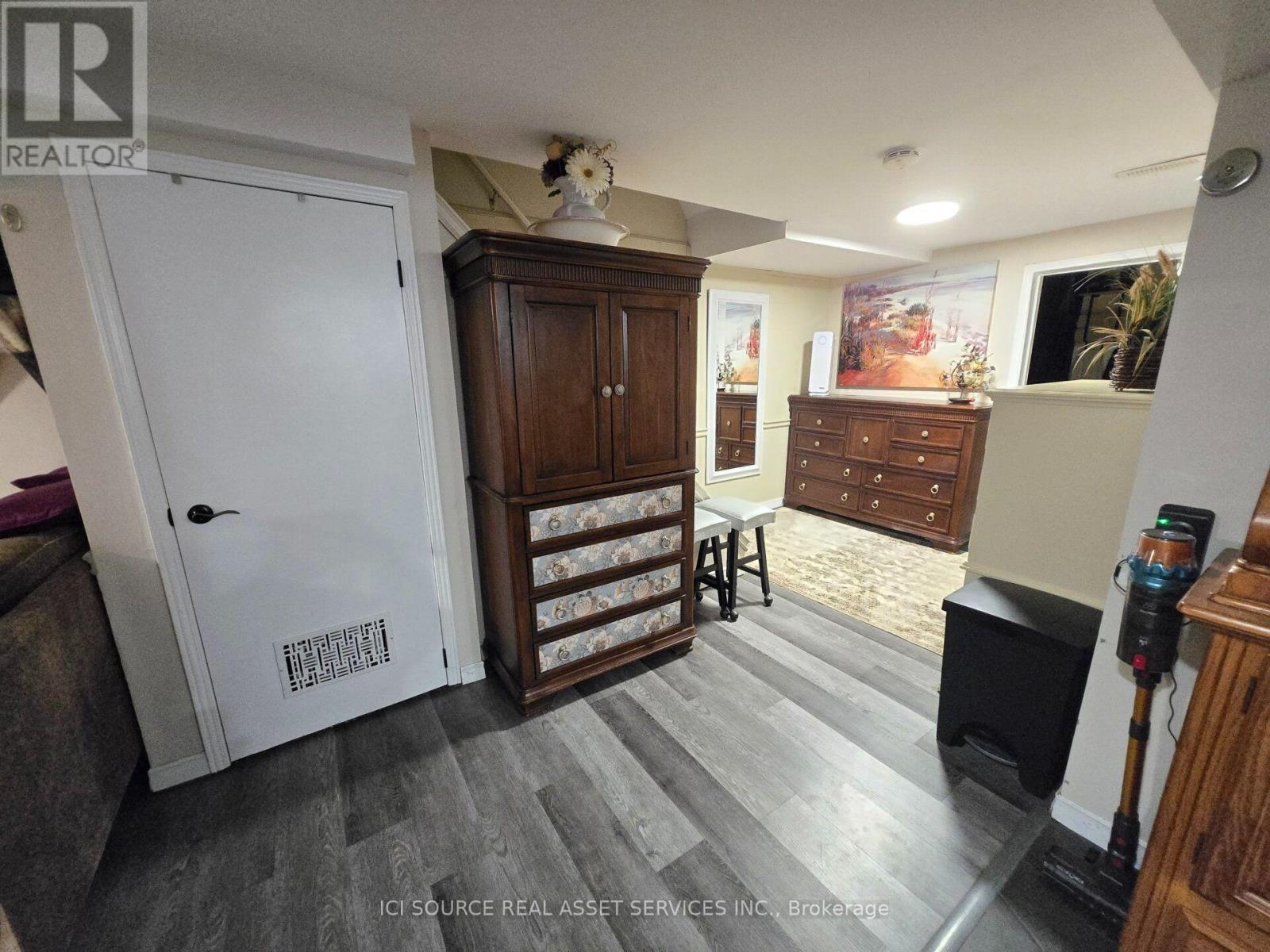 1730 Attawandaron Road, London North, Ontario  N6G 3N1 - Photo 17 - X13716828