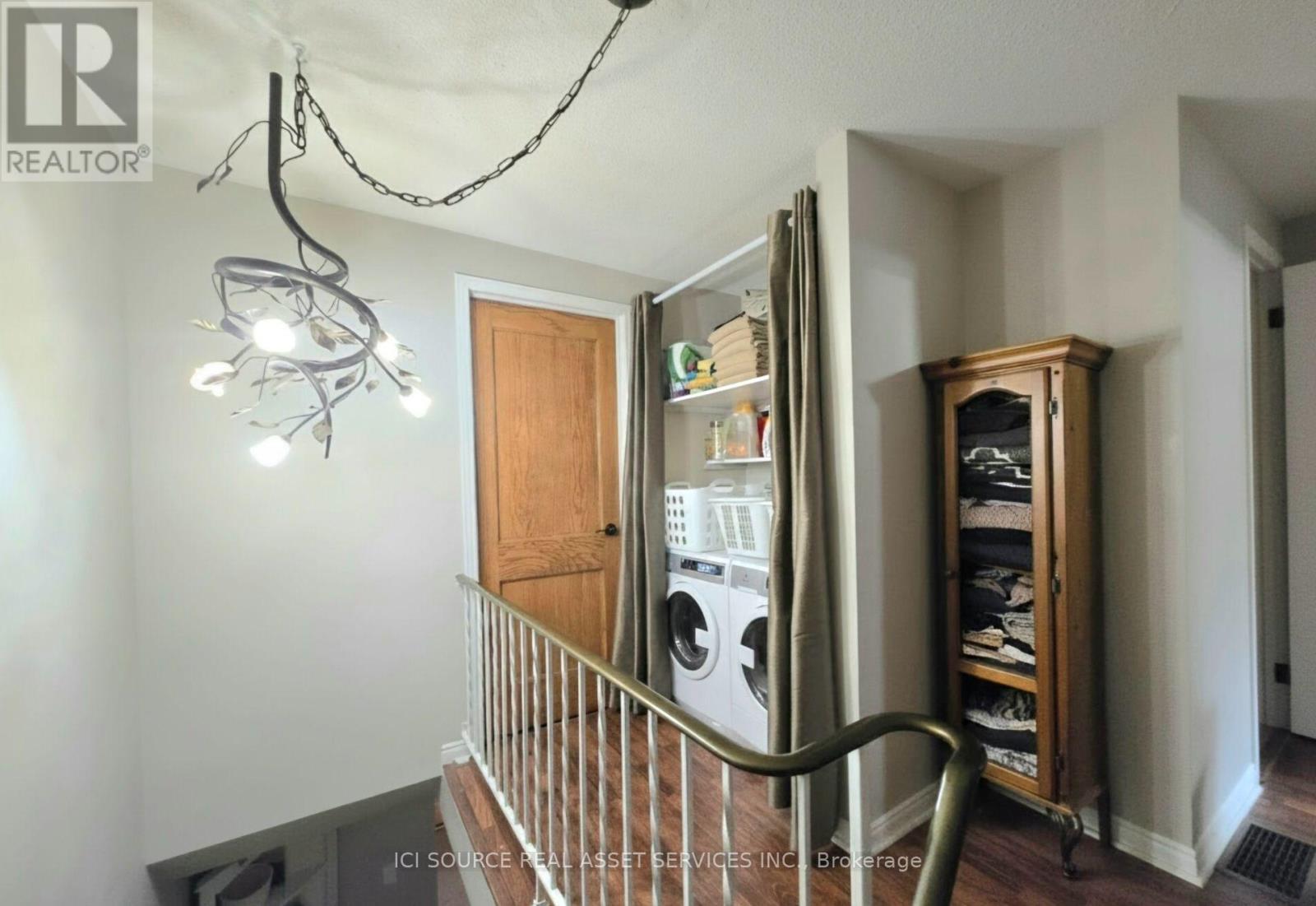 1730 Attawandaron Road, London North, Ontario  N6G 3N1 - Photo 19 - X13716828