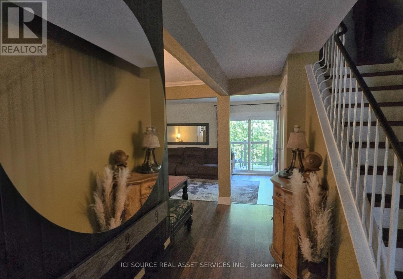 1730 Attawandaron Road, London North, Ontario  N6G 3N1 - Photo 2 - X13716828