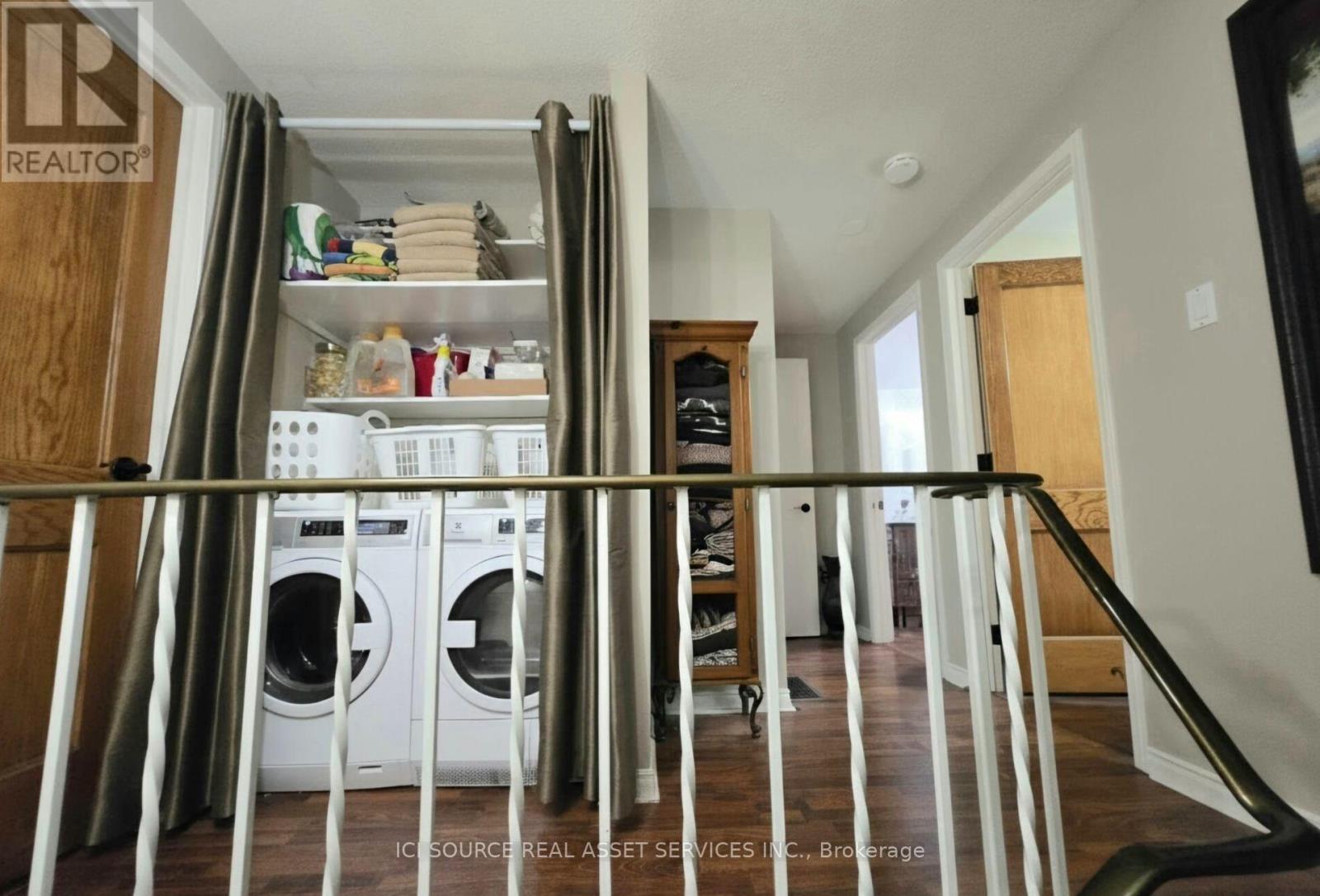 1730 Attawandaron Road, London North, Ontario  N6G 3N1 - Photo 20 - X13716828
