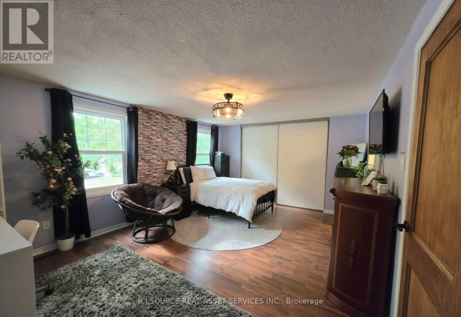 1730 Attawandaron Road, London North, Ontario  N6G 3N1 - Photo 21 - X13716828