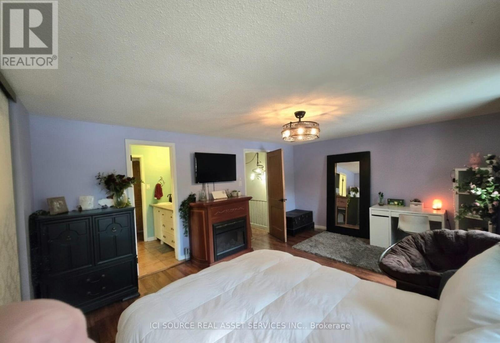 1730 Attawandaron Road, London North, Ontario  N6G 3N1 - Photo 22 - X13716828