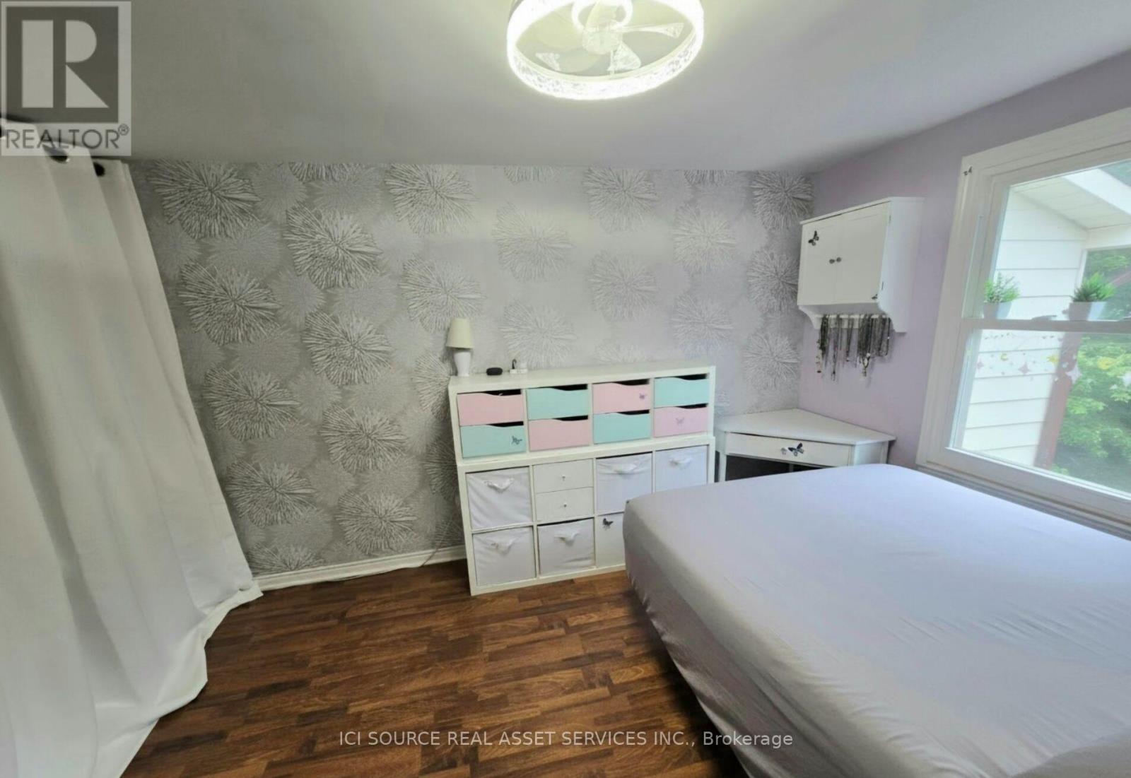1730 Attawandaron Road, London North, Ontario  N6G 3N1 - Photo 23 - X13716828