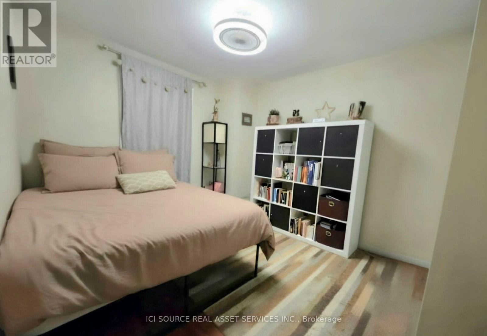1730 Attawandaron Road, London North, Ontario  N6G 3N1 - Photo 24 - X13716828