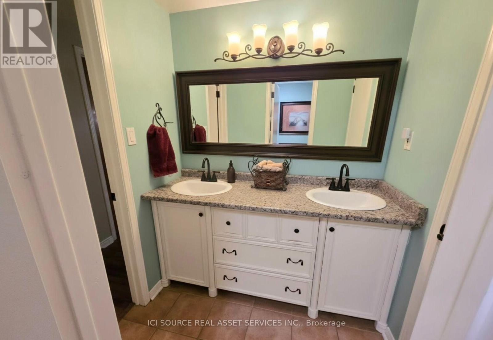 1730 Attawandaron Road, London North, Ontario  N6G 3N1 - Photo 25 - X13716828