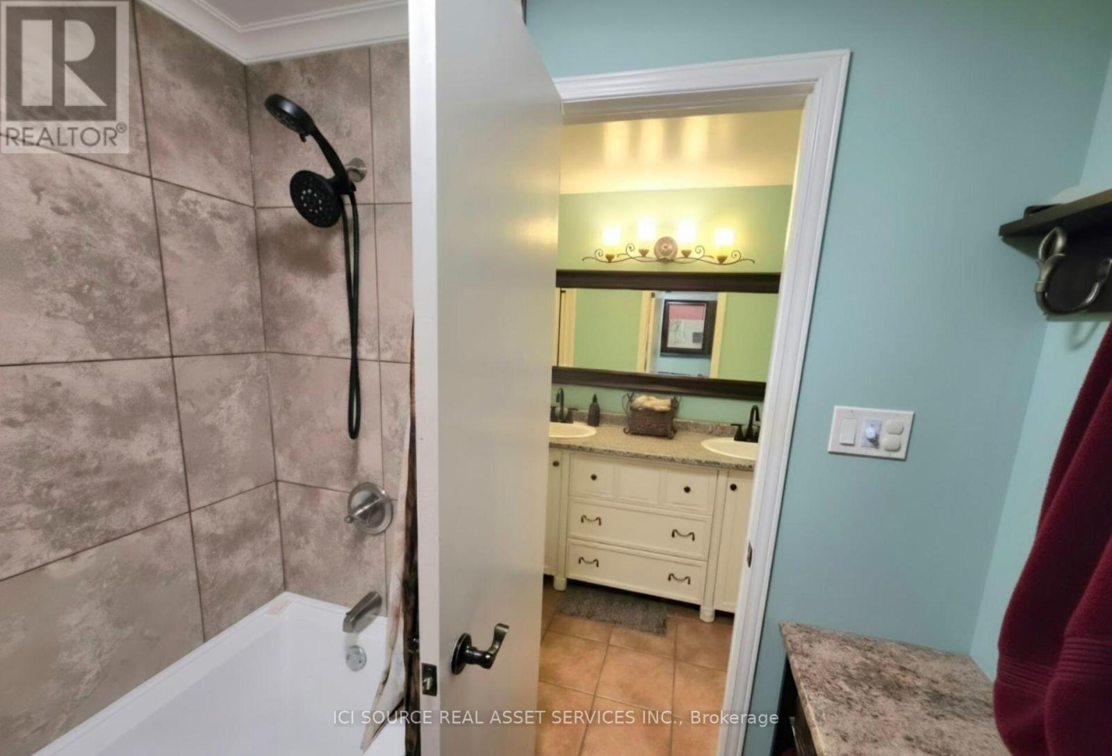 1730 Attawandaron Road, London North, Ontario  N6G 3N1 - Photo 26 - X13716828