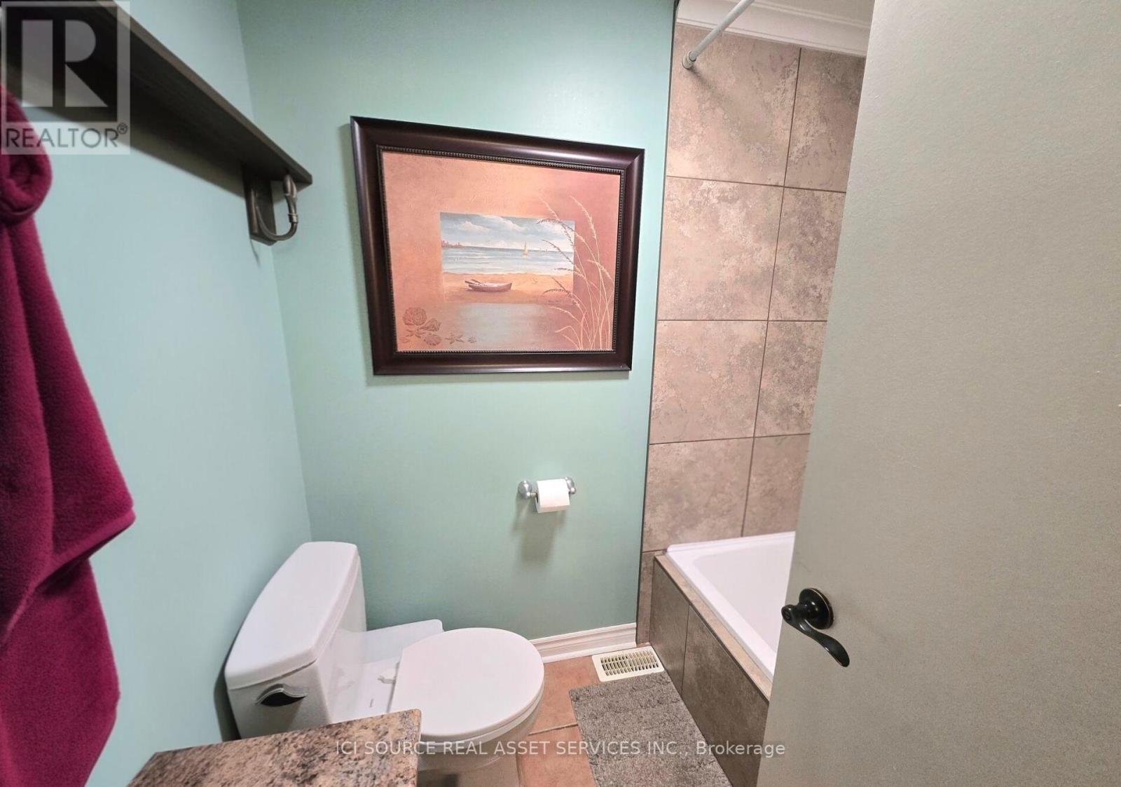 1730 Attawandaron Road, London North, Ontario  N6G 3N1 - Photo 27 - X13716828