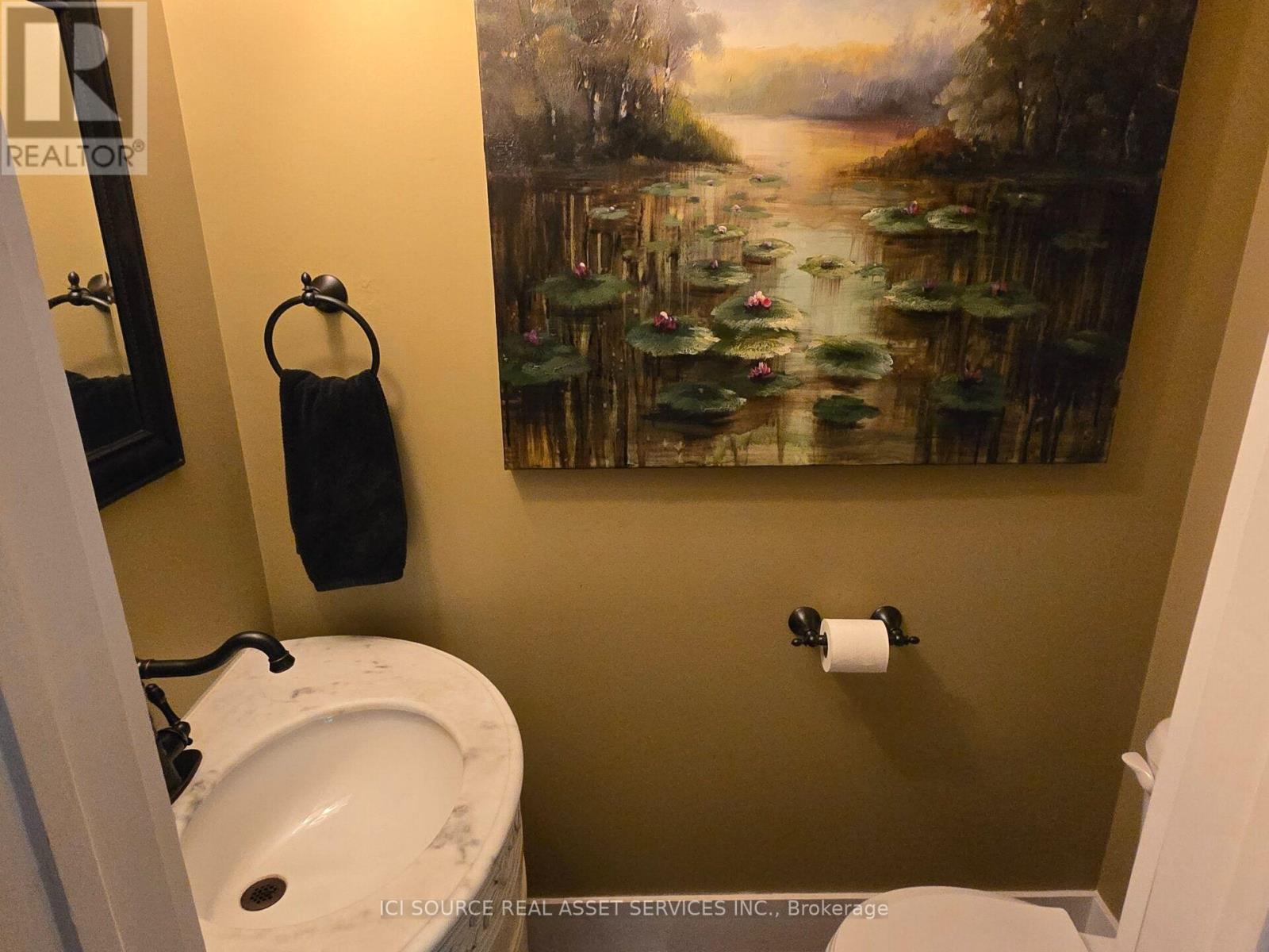 1730 Attawandaron Road, London North, Ontario  N6G 3N1 - Photo 5 - X13716828