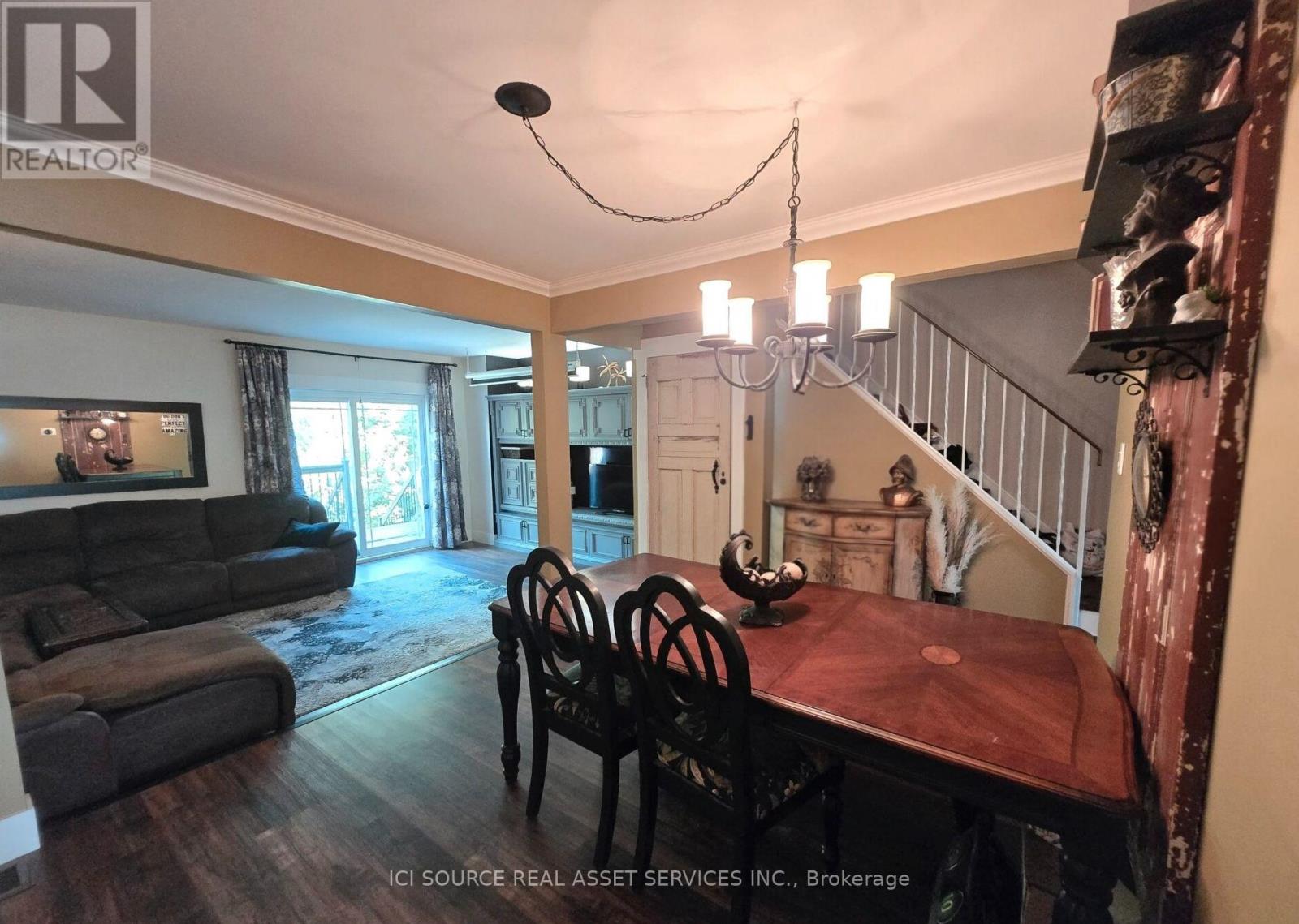 1730 Attawandaron Road, London North, Ontario  N6G 3N1 - Photo 6 - X13716828
