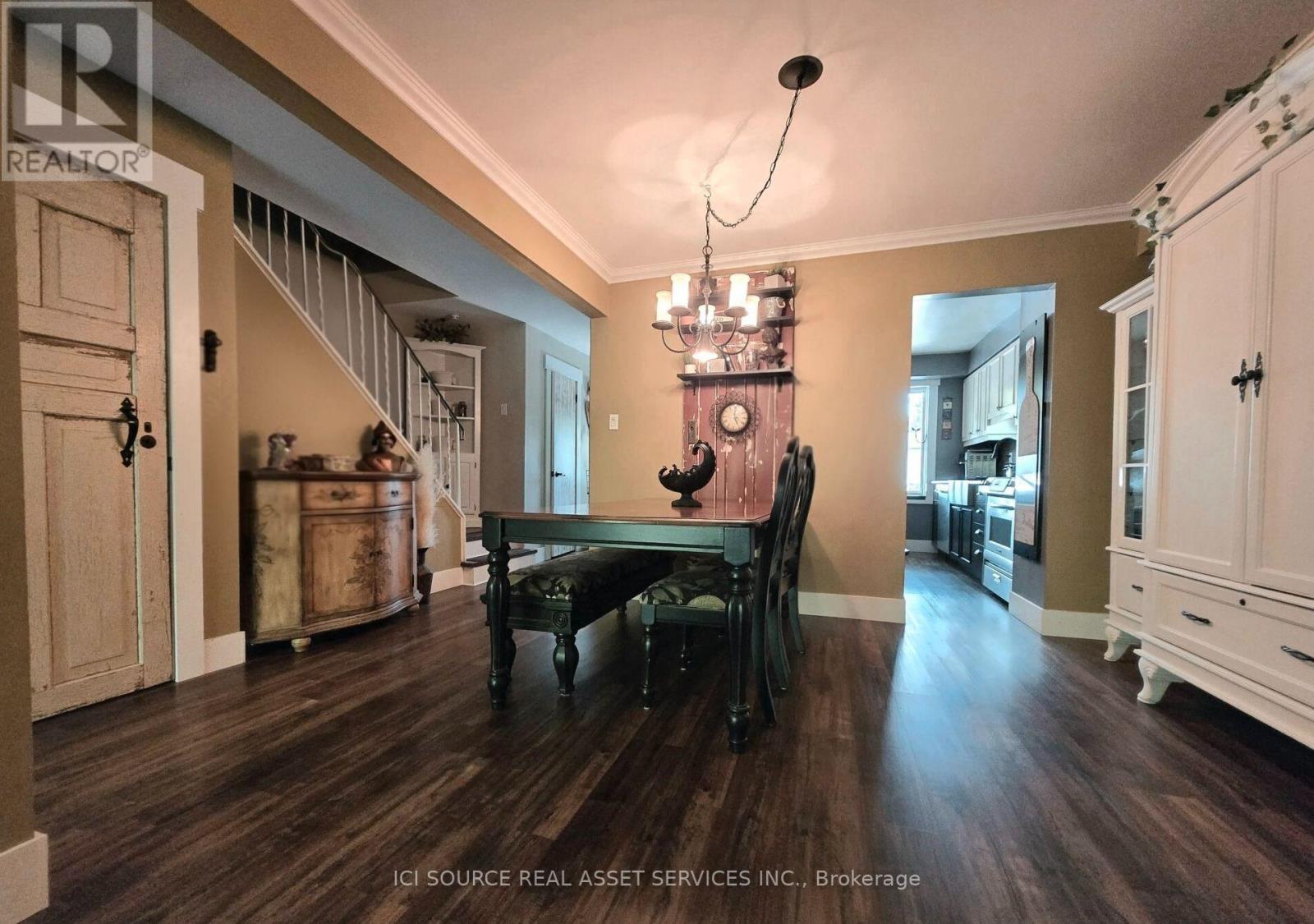 1730 Attawandaron Road, London North, Ontario  N6G 3N1 - Photo 7 - X13716828