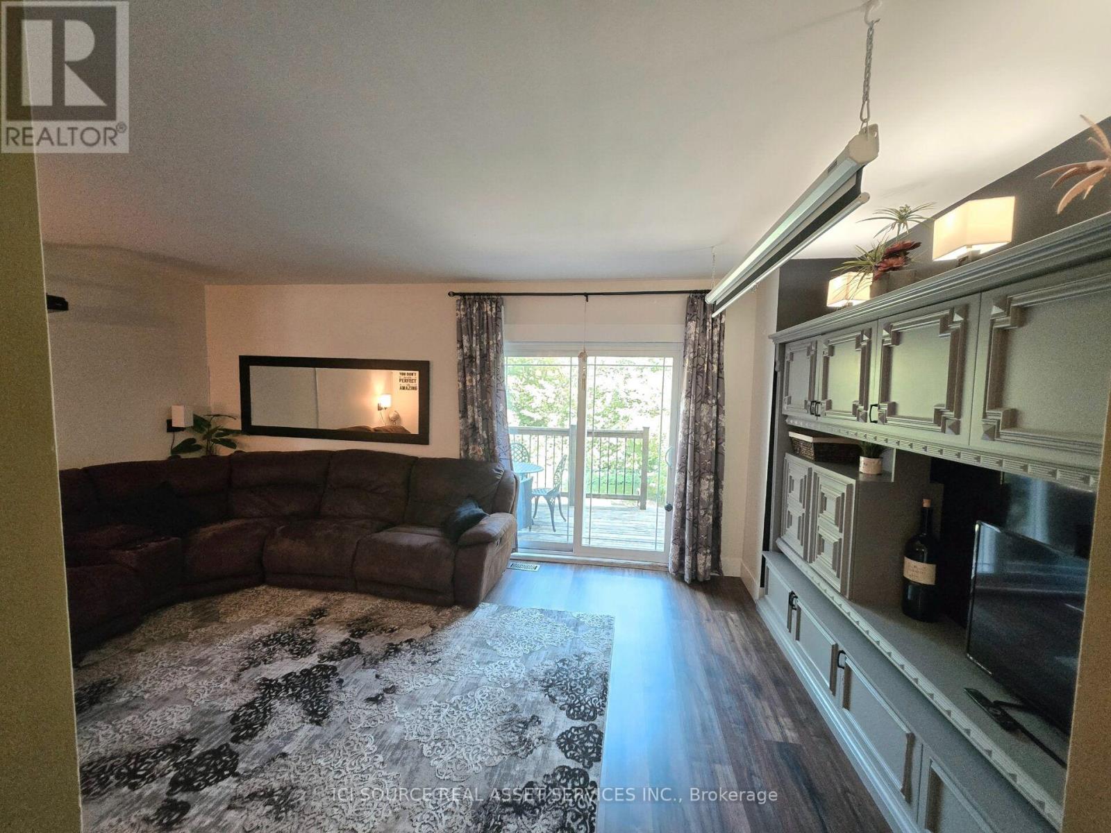 1730 Attawandaron Road, London North, Ontario  N6G 3N1 - Photo 8 - X13716828