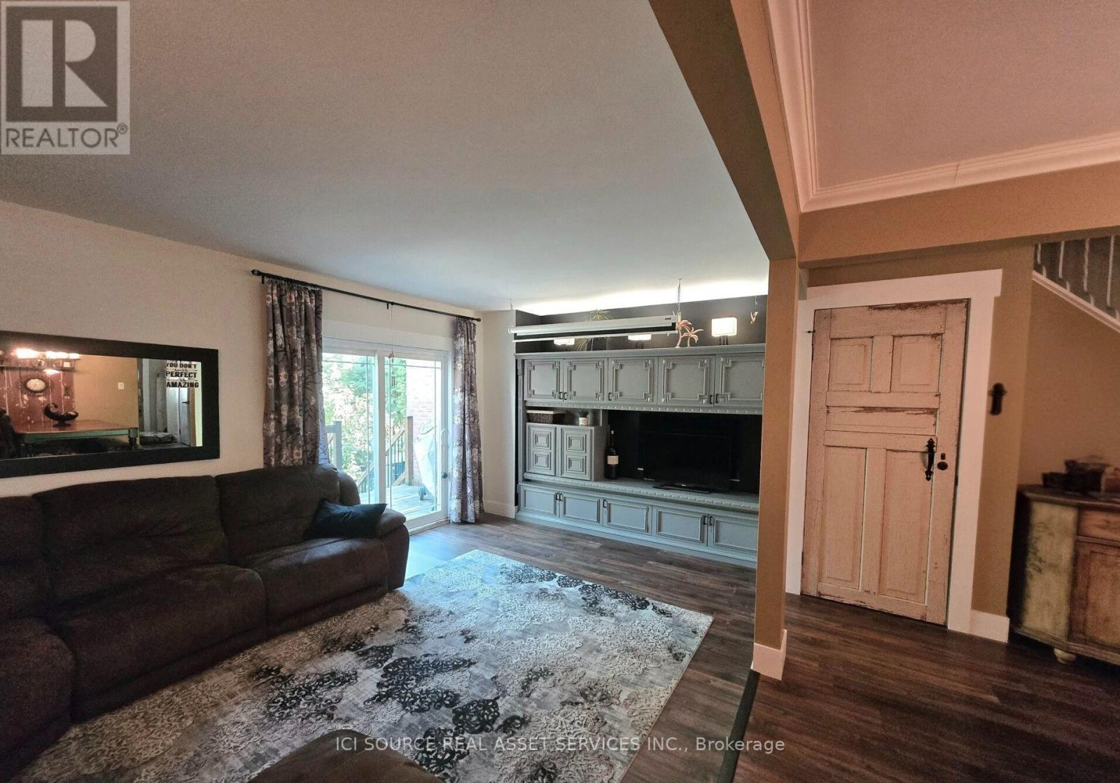 1730 Attawandaron Road, London North, Ontario  N6G 3N1 - Photo 9 - X13716828
