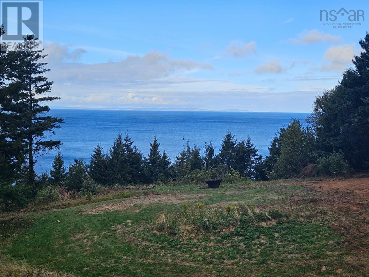 3166 Highway 19, Craigmore, Nova Scotia  B0E 1P0 - Photo 30 - 202603374