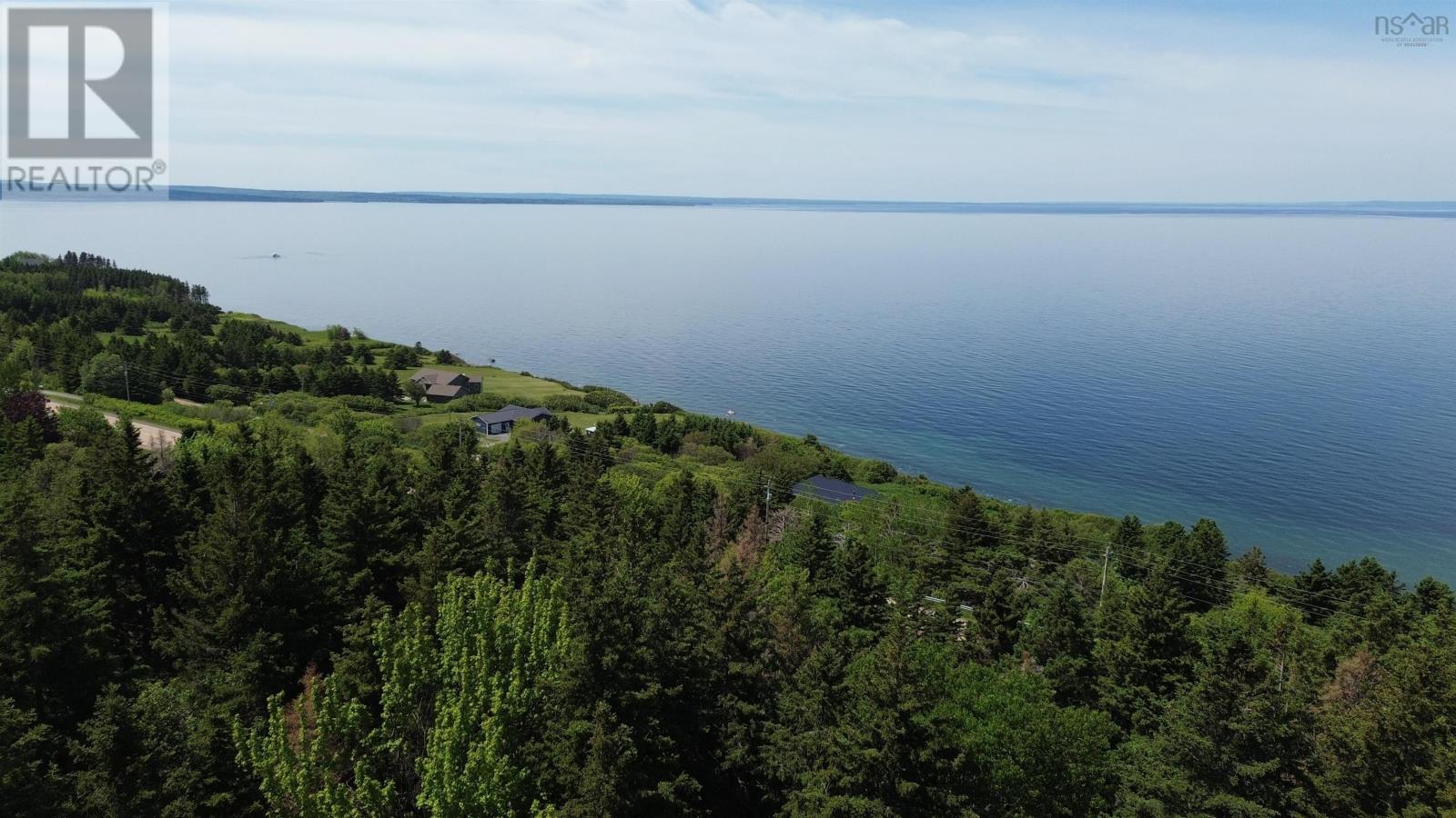 3166 Highway 19, Craigmore, Nova Scotia  B0E 1P0 - Photo 35 - 202603374