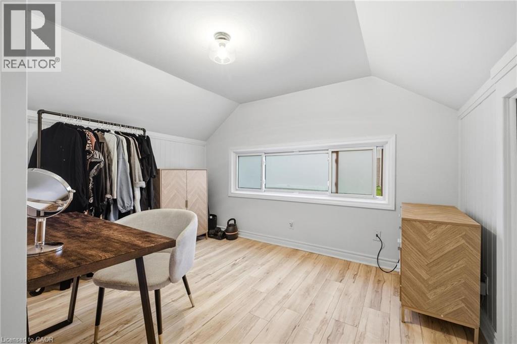 35 Arthur Street N, Elmira, Ontario  N3B 1Z6 - Photo 22 - 40858436