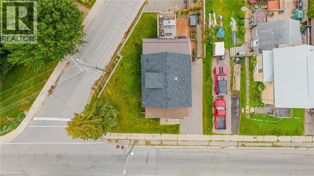 35 Arthur Street N, Elmira, Ontario  N3B 1Z6 - Photo 31 - 40858436