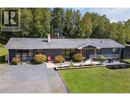 10 Sommerset Lane, Douglas, New Brunswick
