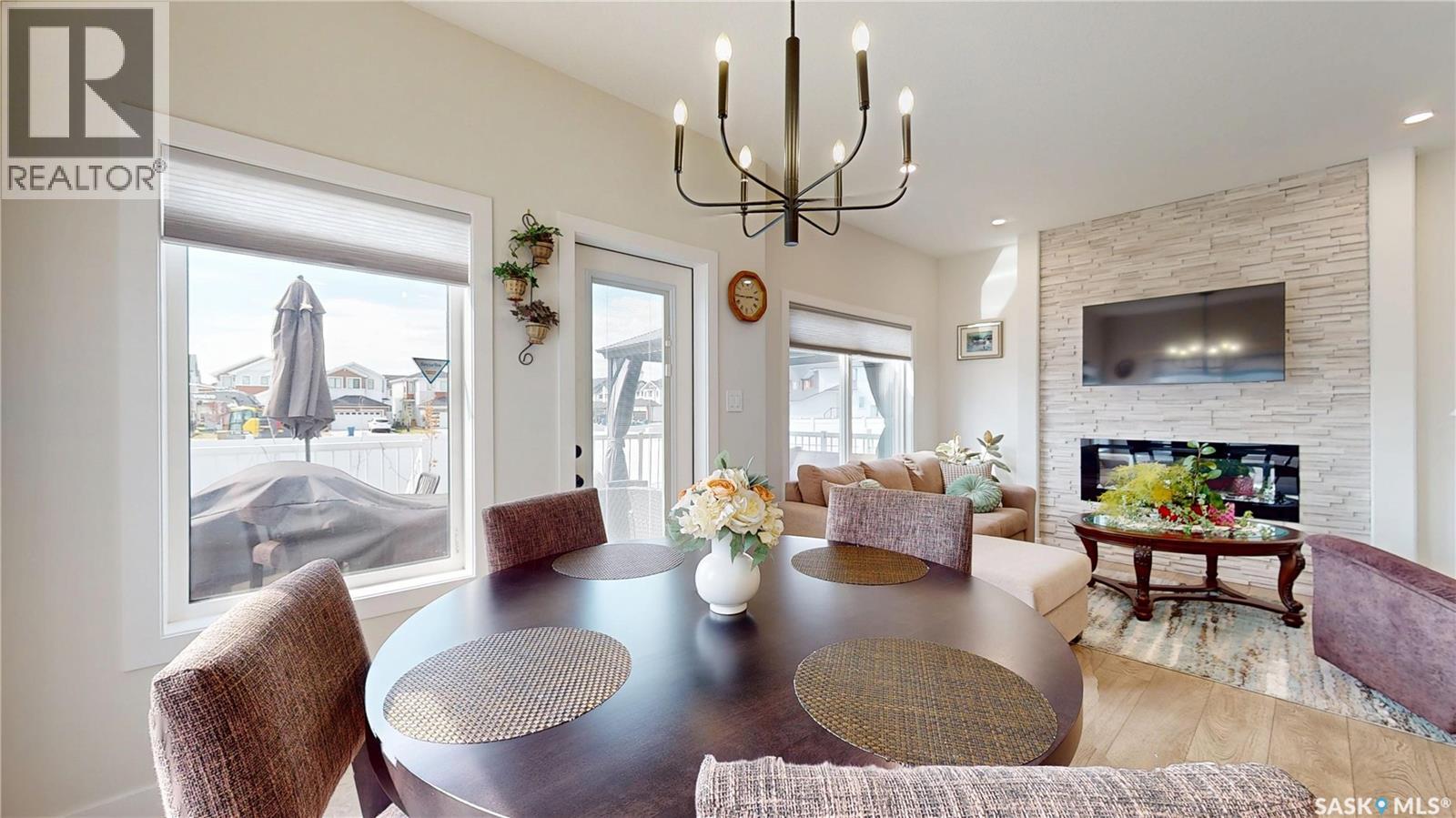 2948 Trombley Street, Regina, Saskatchewan  S4V 3Y7 - Photo 11 - SK046633
