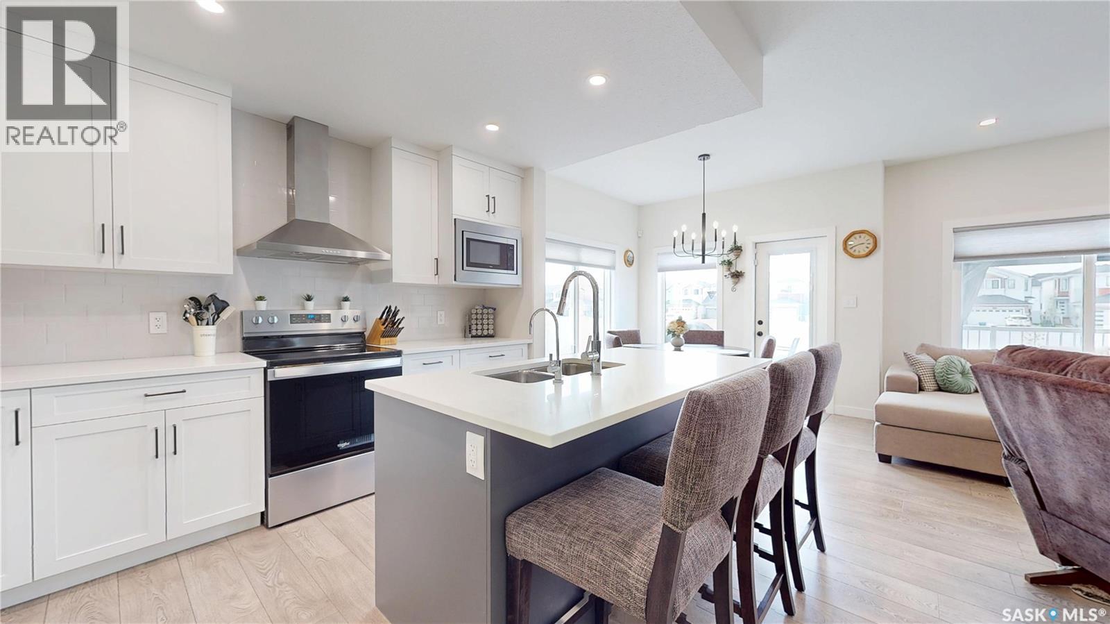 2948 Trombley Street, Regina, Saskatchewan  S4V 3Y7 - Photo 16 - SK046633