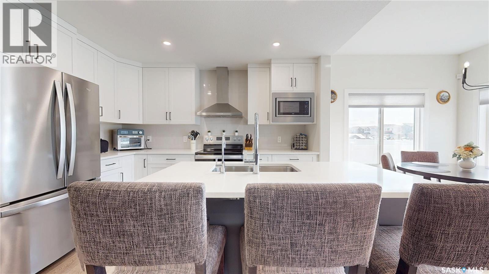 2948 Trombley Street, Regina, Saskatchewan  S4V 3Y7 - Photo 17 - SK046633