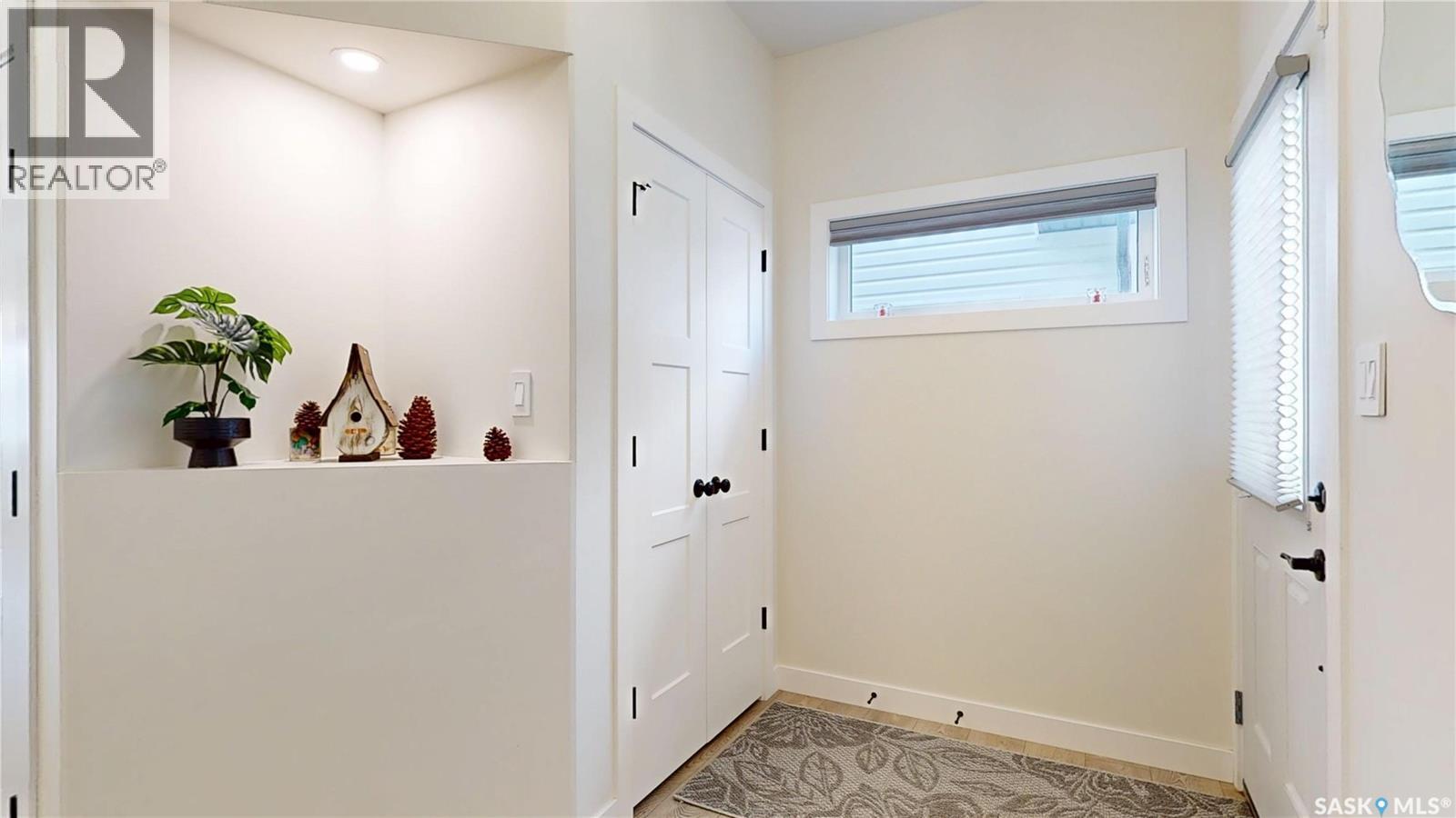 2948 Trombley Street, Regina, Saskatchewan  S4V 3Y7 - Photo 20 - SK046633