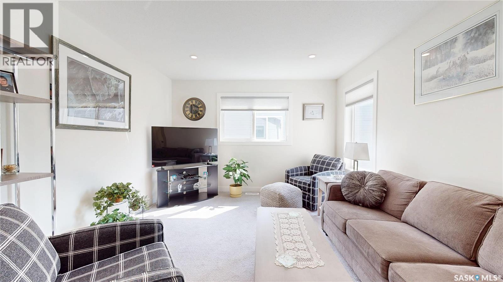 2948 Trombley Street, Regina, Saskatchewan  S4V 3Y7 - Photo 22 - SK046633