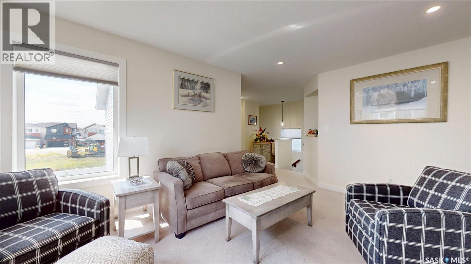 2948 Trombley Street, Regina, Saskatchewan  S4V 3Y7 - Photo 25 - SK046633