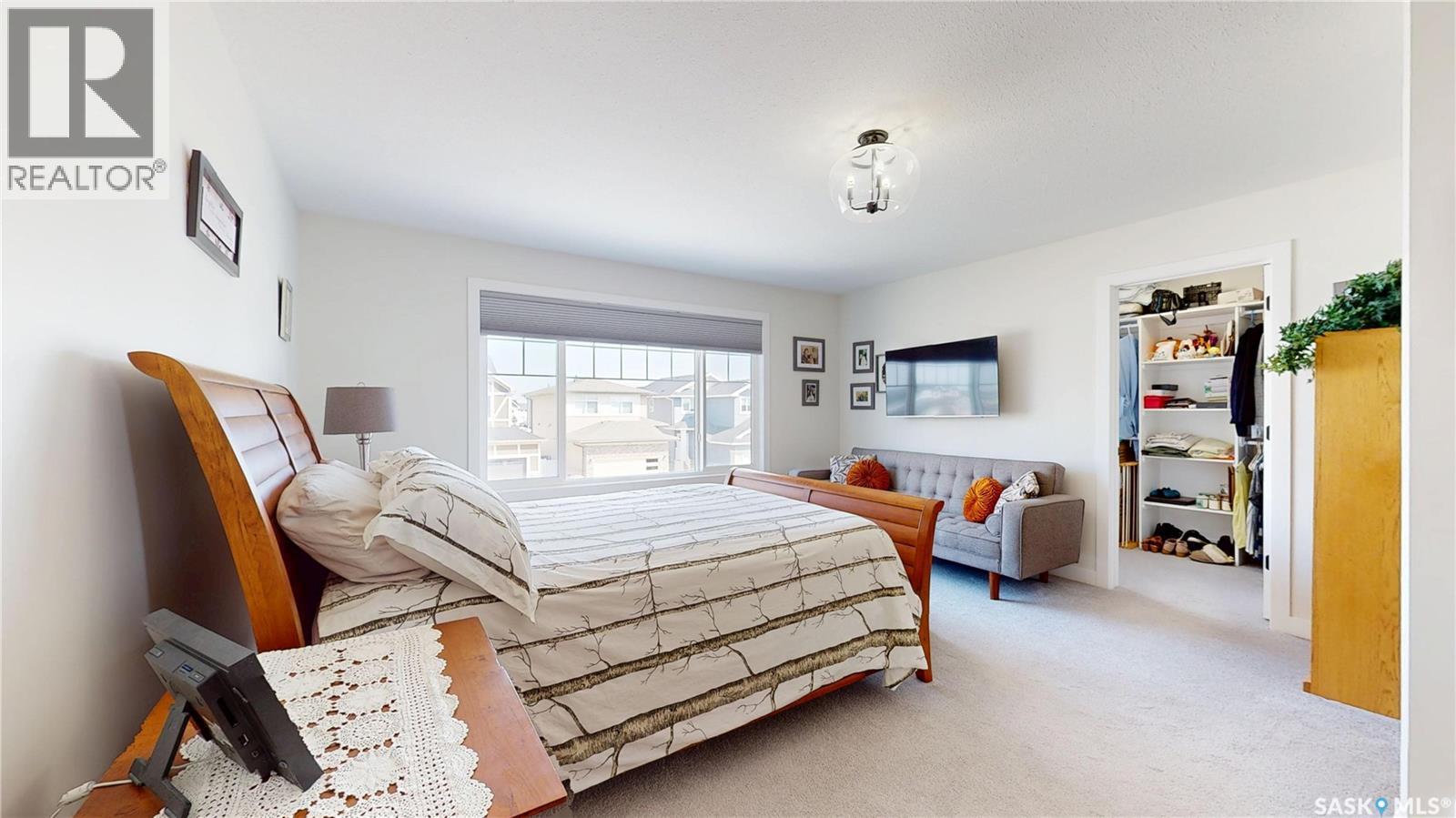 2948 Trombley Street, Regina, Saskatchewan  S4V 3Y7 - Photo 26 - SK046633