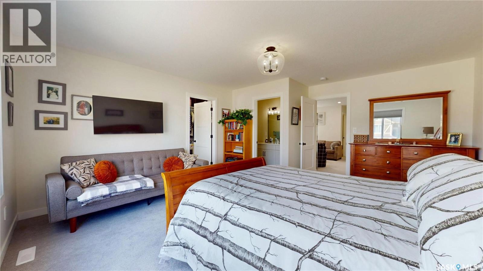 2948 Trombley Street, Regina, Saskatchewan  S4V 3Y7 - Photo 27 - SK046633