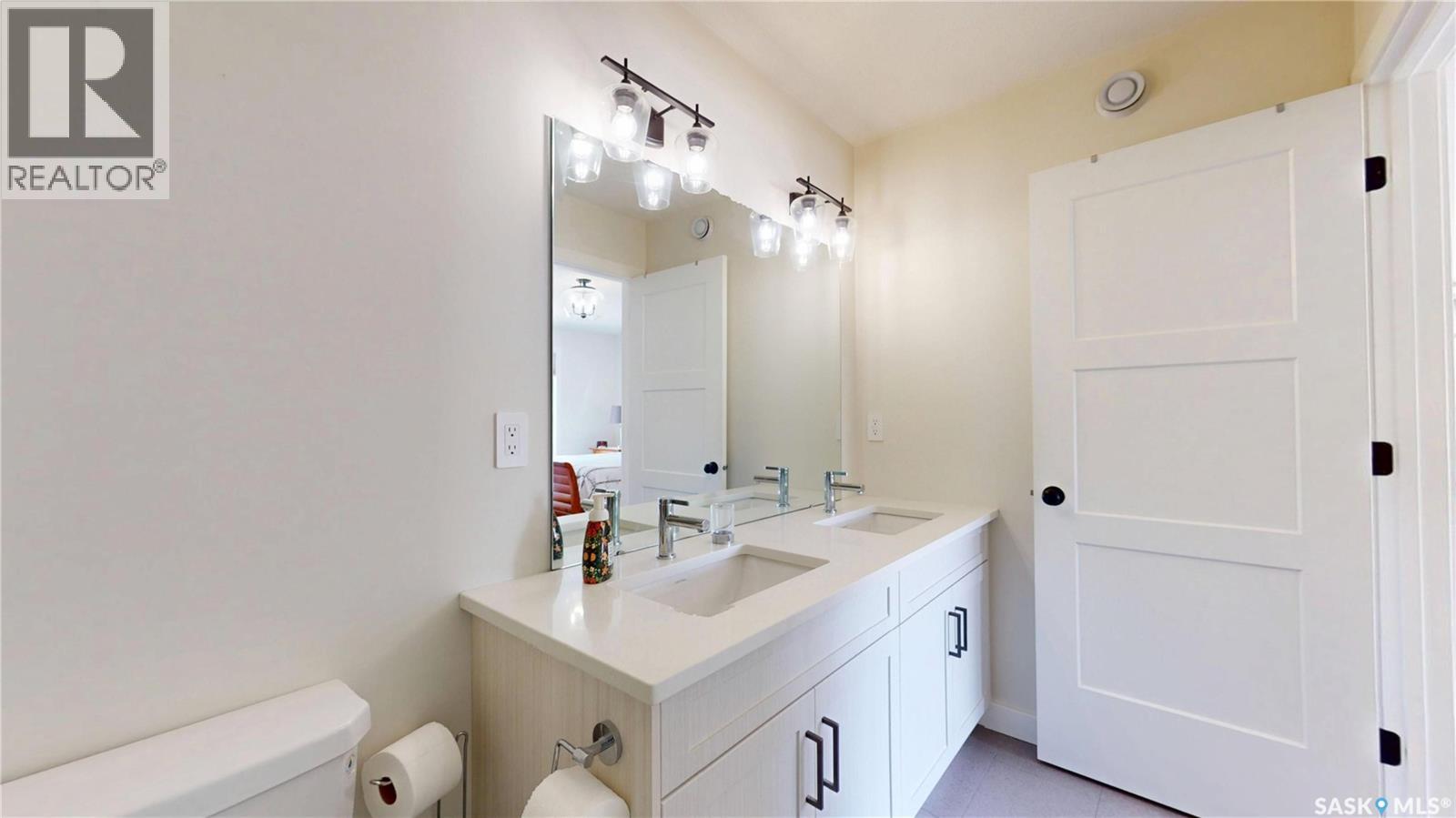 2948 Trombley Street, Regina, Saskatchewan  S4V 3Y7 - Photo 30 - SK046633
