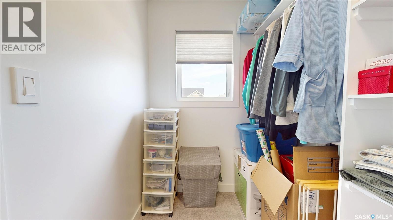 2948 Trombley Street, Regina, Saskatchewan  S4V 3Y7 - Photo 31 - SK046633