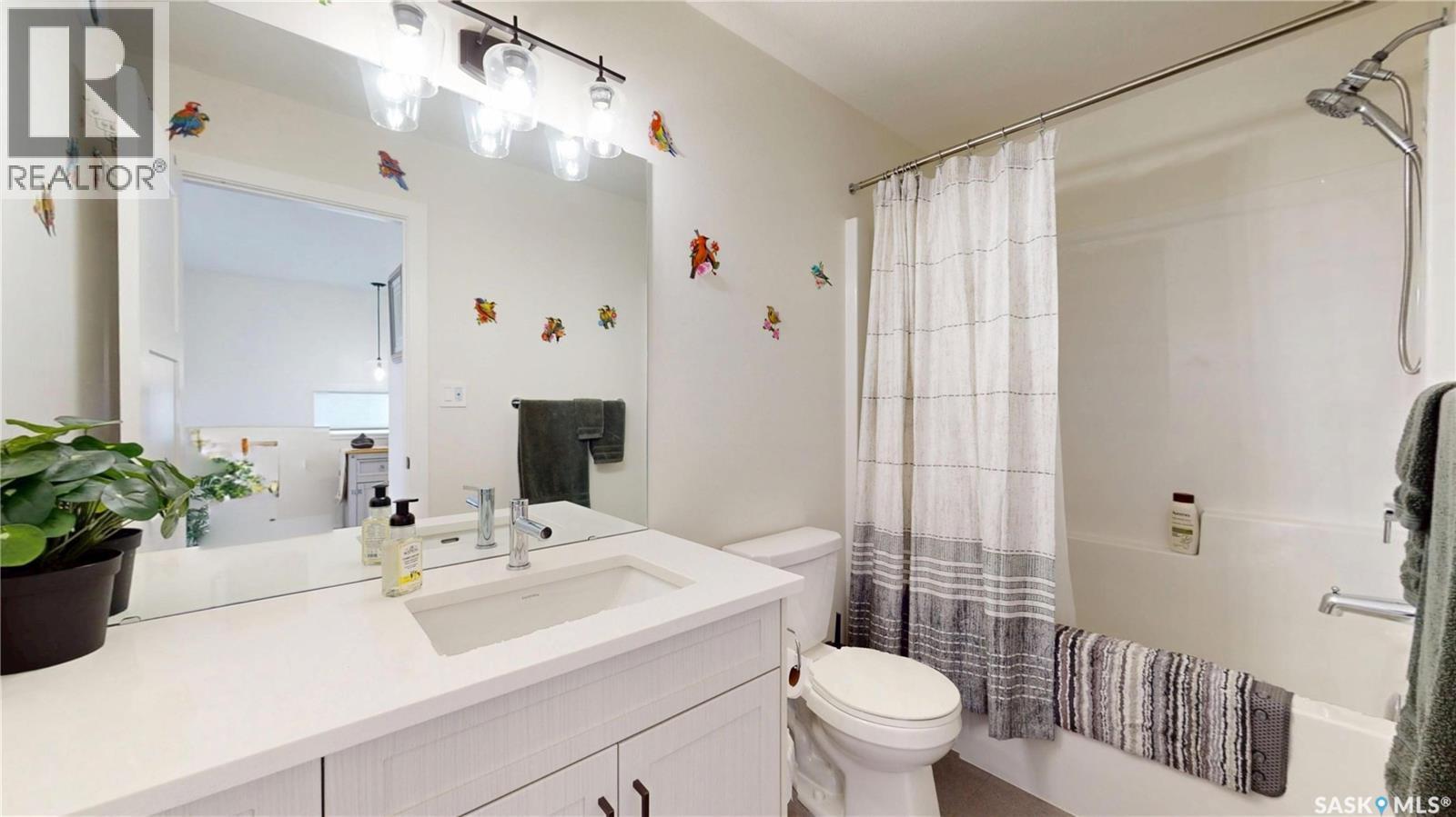 2948 Trombley Street, Regina, Saskatchewan  S4V 3Y7 - Photo 35 - SK046633