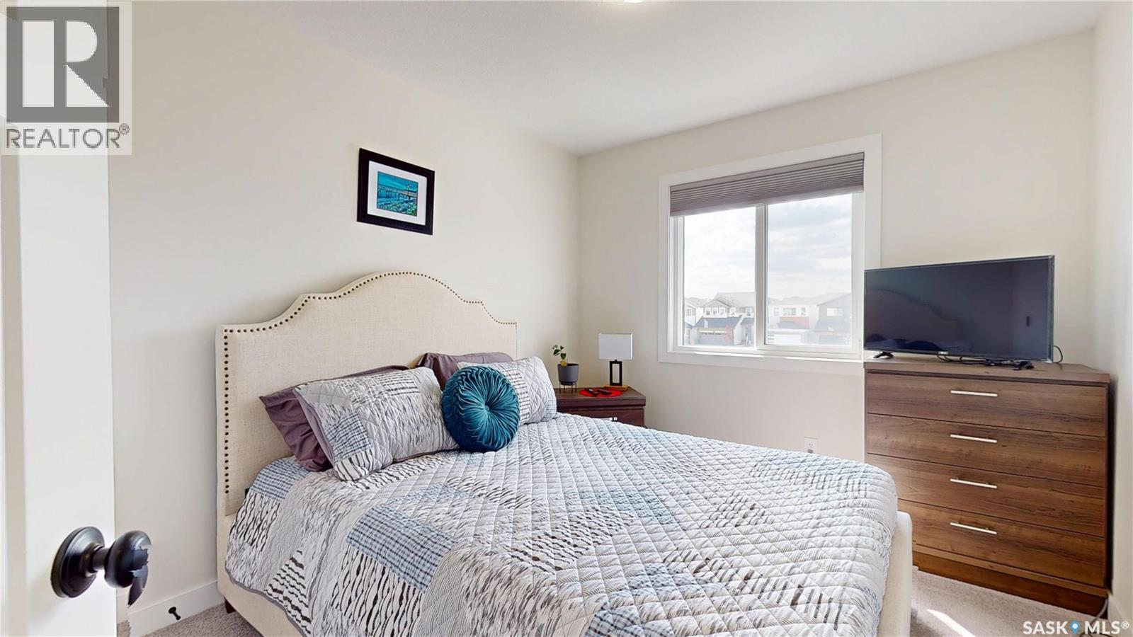 2948 Trombley Street, Regina, Saskatchewan  S4V 3Y7 - Photo 38 - SK046633