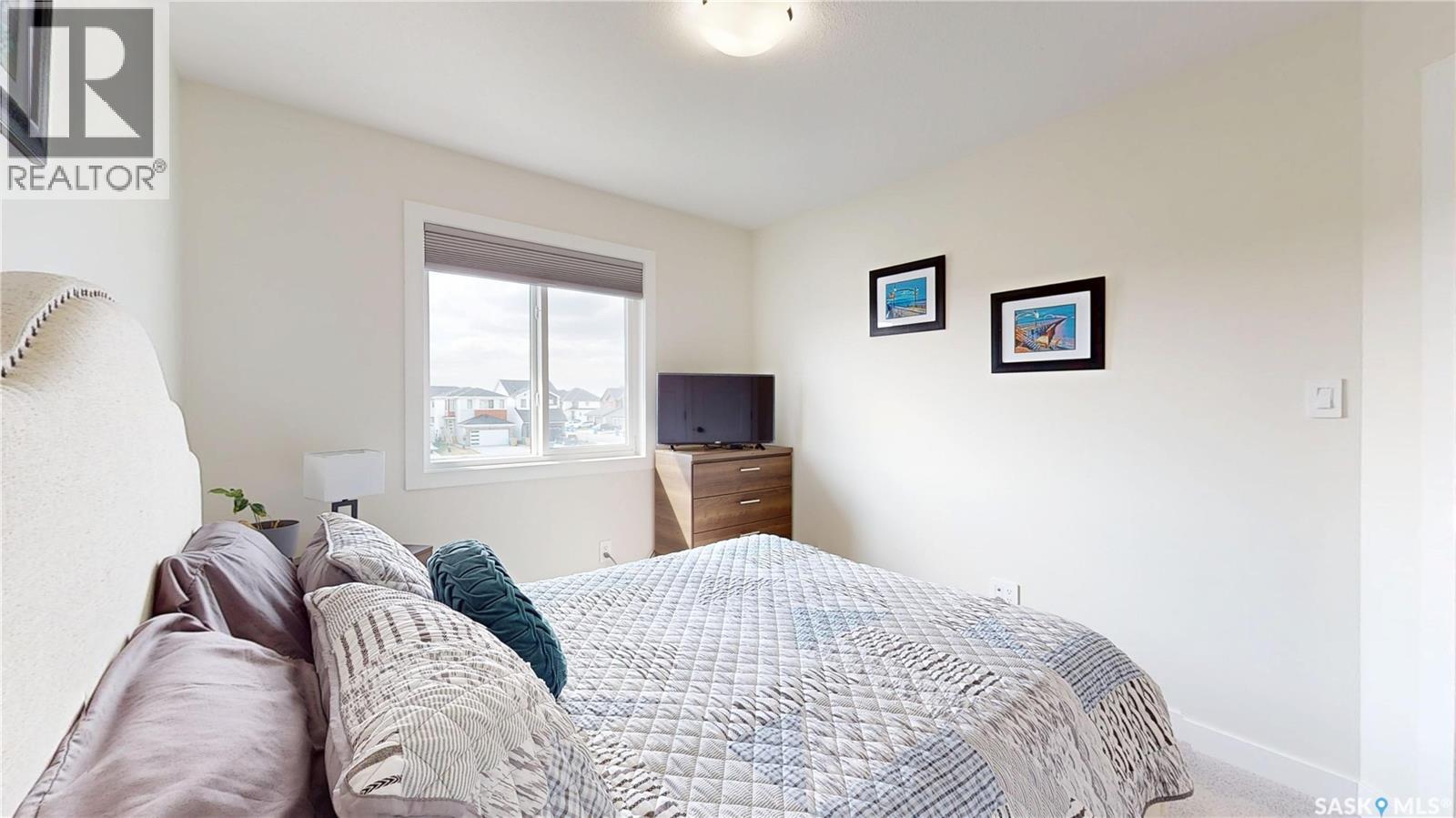 2948 Trombley Street, Regina, Saskatchewan  S4V 3Y7 - Photo 39 - SK046633