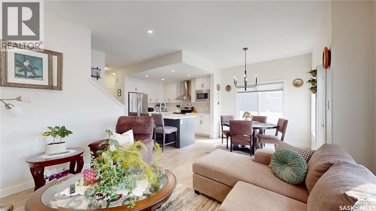 2948 Trombley Street, Regina, Saskatchewan  S4V 3Y7 - Photo 4 - SK046633
